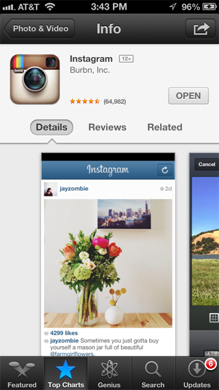fake instagram screenshot maker fake instagram screenshot maker