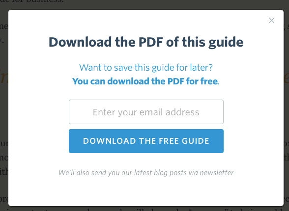 Download PDF